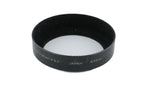 Minolta 55mm Lens Hood (50-135mm f3.5 MD)