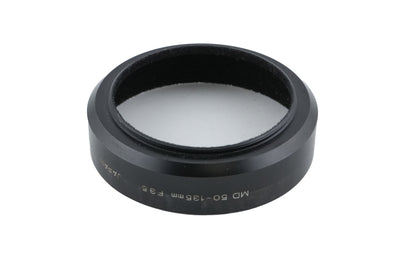 Minolta 55mm Lens Hood (50-135mm f3.5 MD)
