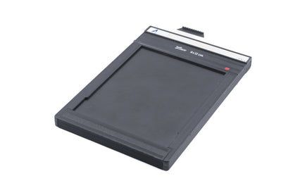 Lisco 9 x 12 cm Cut Film Holder