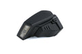 Olympus FL-LM2 Flash