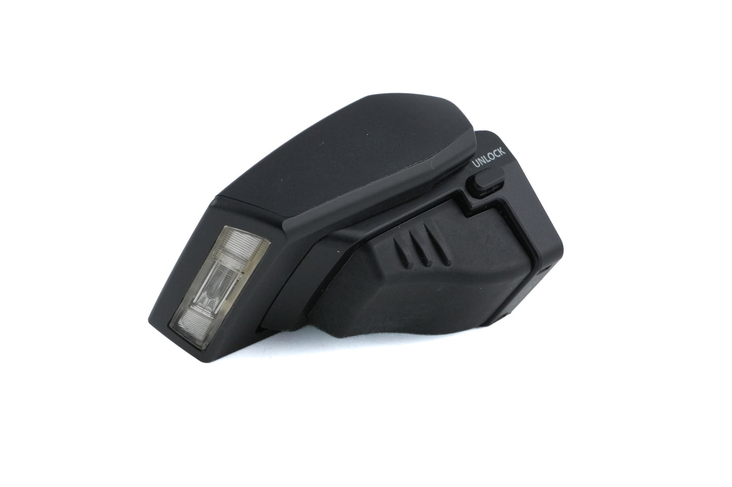 Olympus FL-LM2 Flash