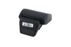 Olympus FL-LM2 Flash