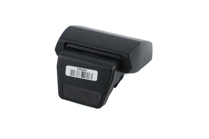 Olympus FL-LM2 Flash