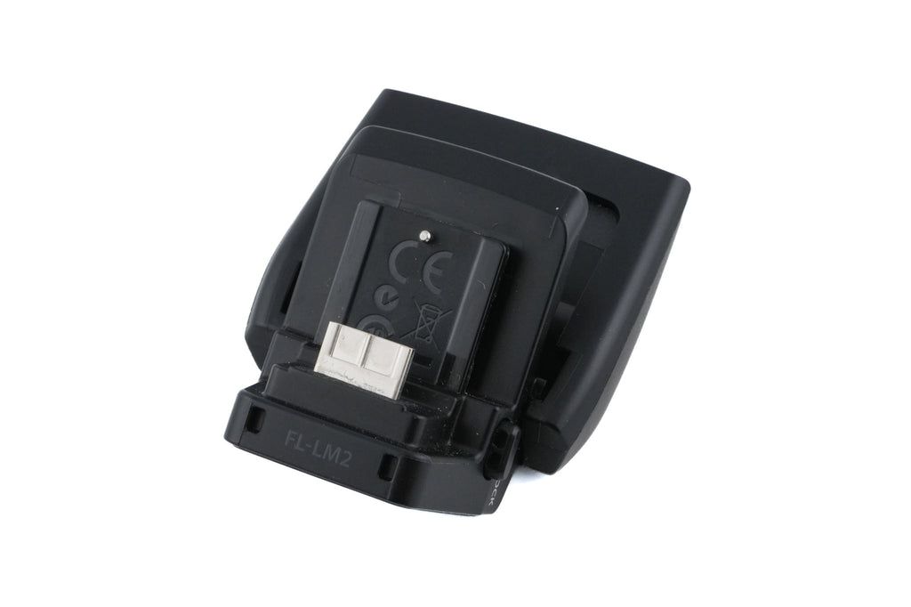 Olympus FL-LM2 Flash