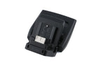 Olympus FL-LM2 Flash