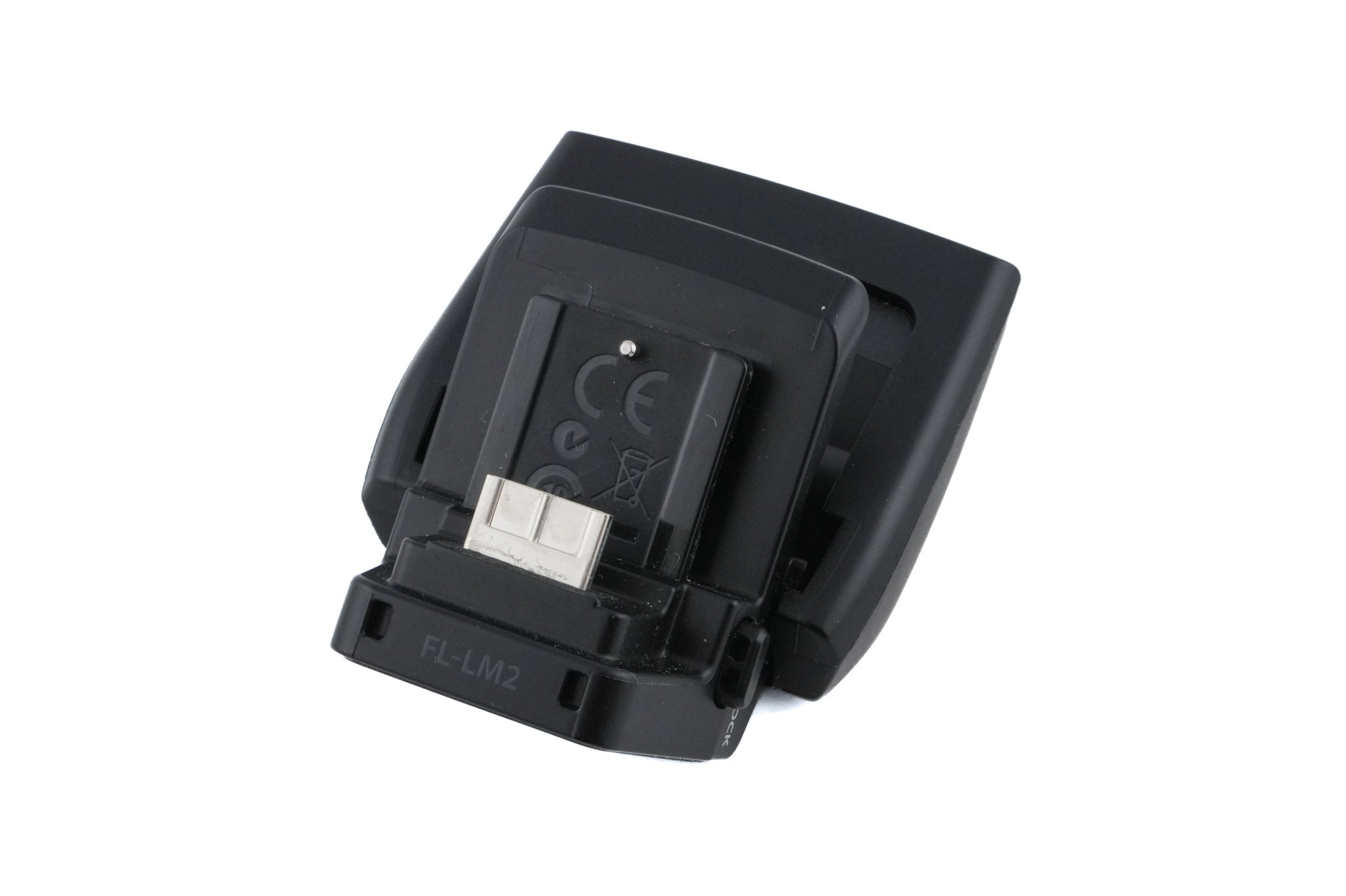 Olympus FL-LM2 Flash
