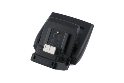 Olympus FL-LM2 Flash