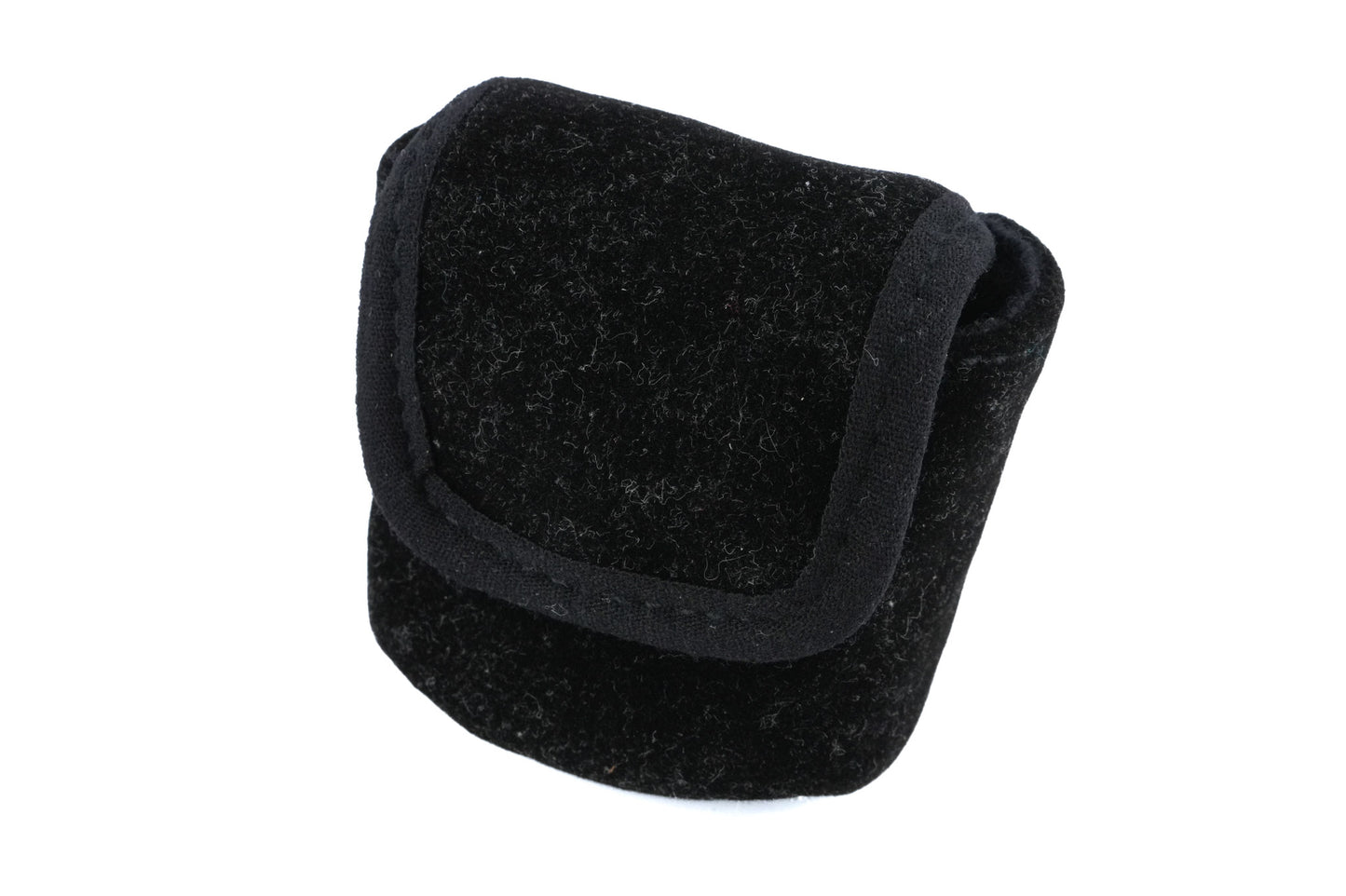 Olympus FL-LM2 Flash