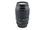 Canon 100mm f2.8 Macro USM