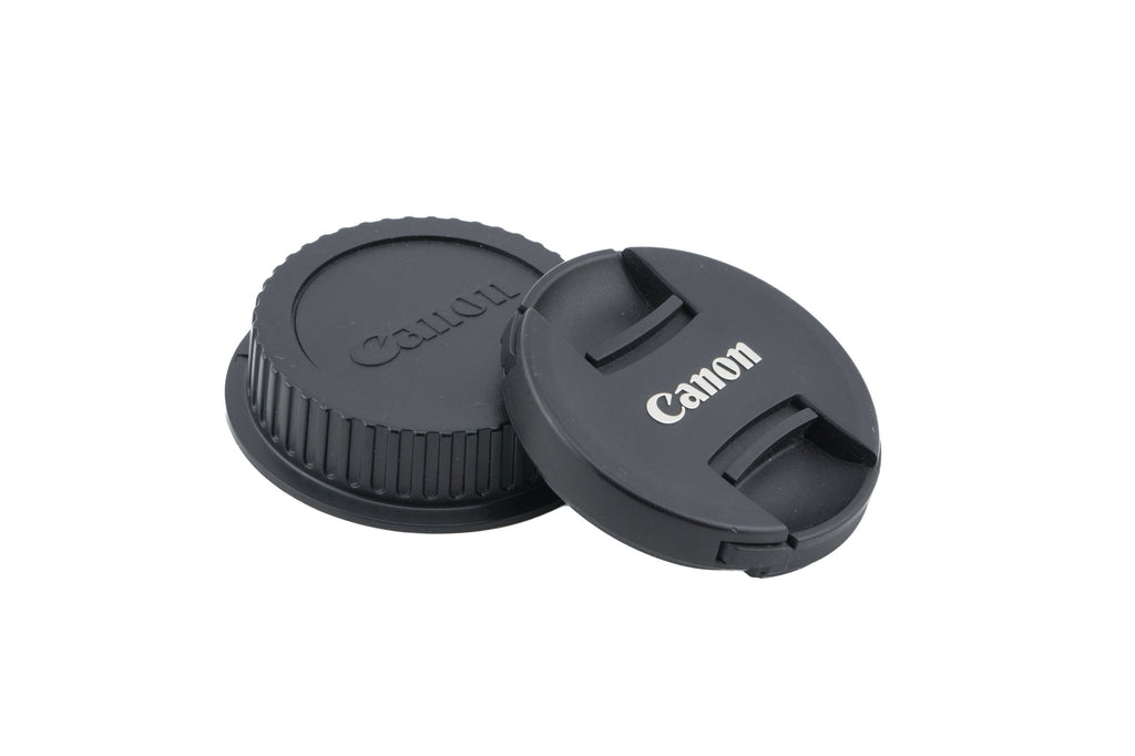 Canon 100mm f2.8 Macro USM