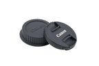 Canon 100mm f2.8 Macro USM