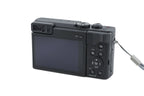 Panasonic Lumix DC-TZ90