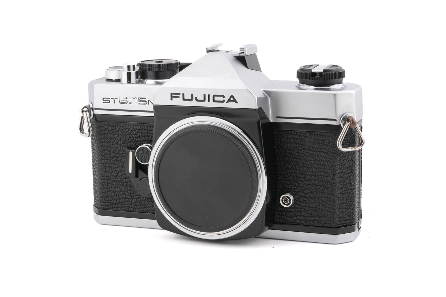 Fujica ST605
