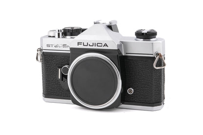 Fujica ST605