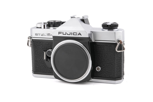 Fujica ST605