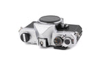 Fujica ST605