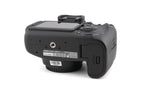 Canon EOS 6D Mark II