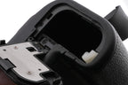 Canon EOS 6D Mark II