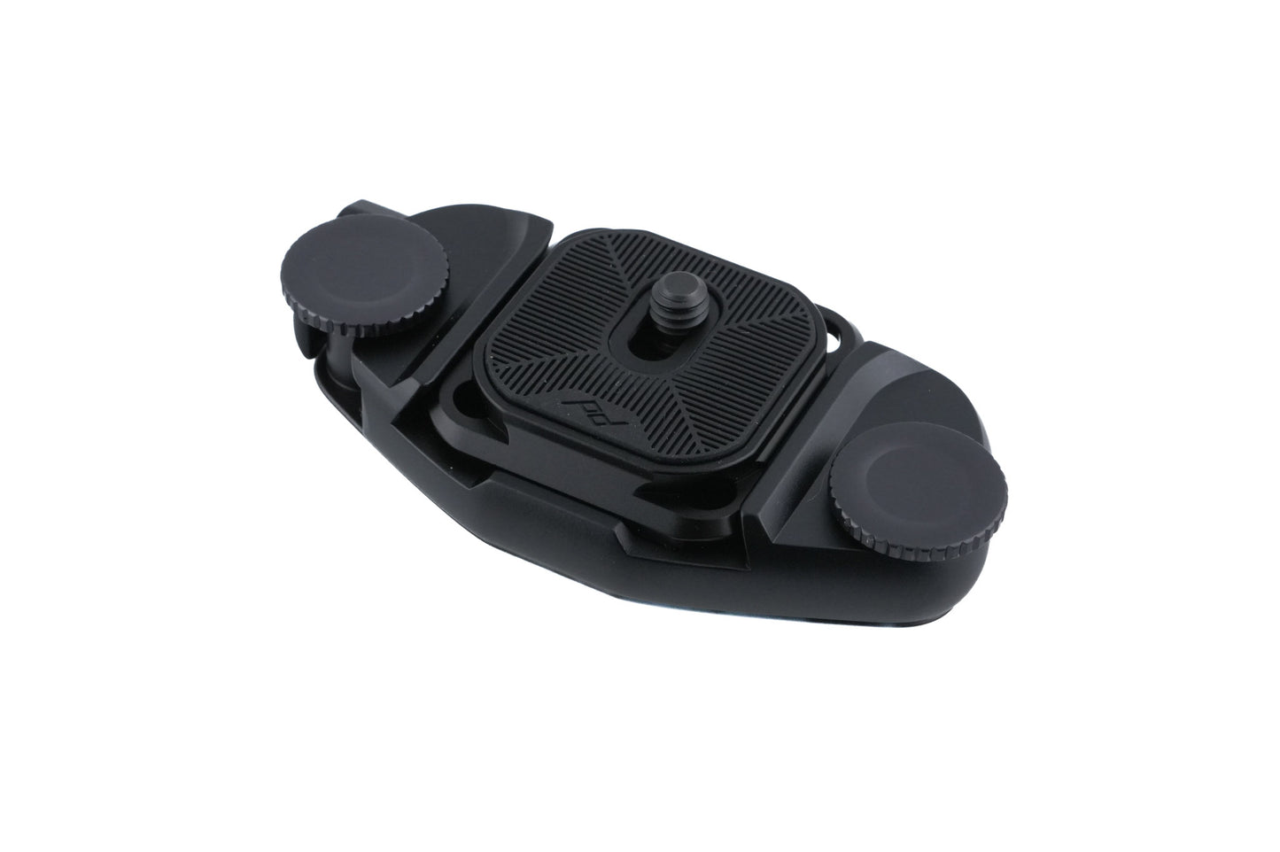 Peak Design Capture Clip System