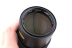 Olympus 65-200mm f4 Zuiko Auto-Zoom