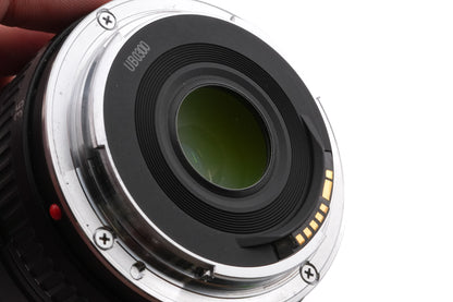 Canon 35-70mm f3.5-4.5