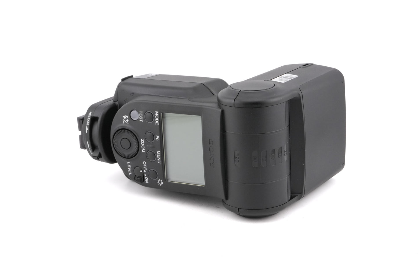Sony HVL-F60M Flash