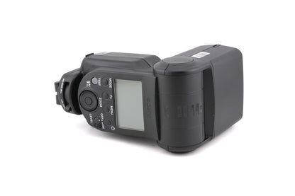 Sony HVL-F60M Flash
