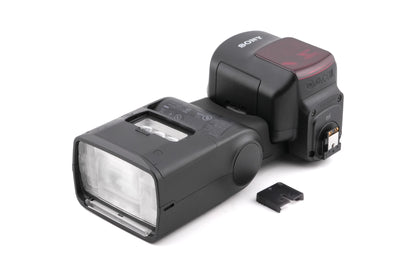 Sony HVL-F60M Flash