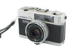 Konica C35