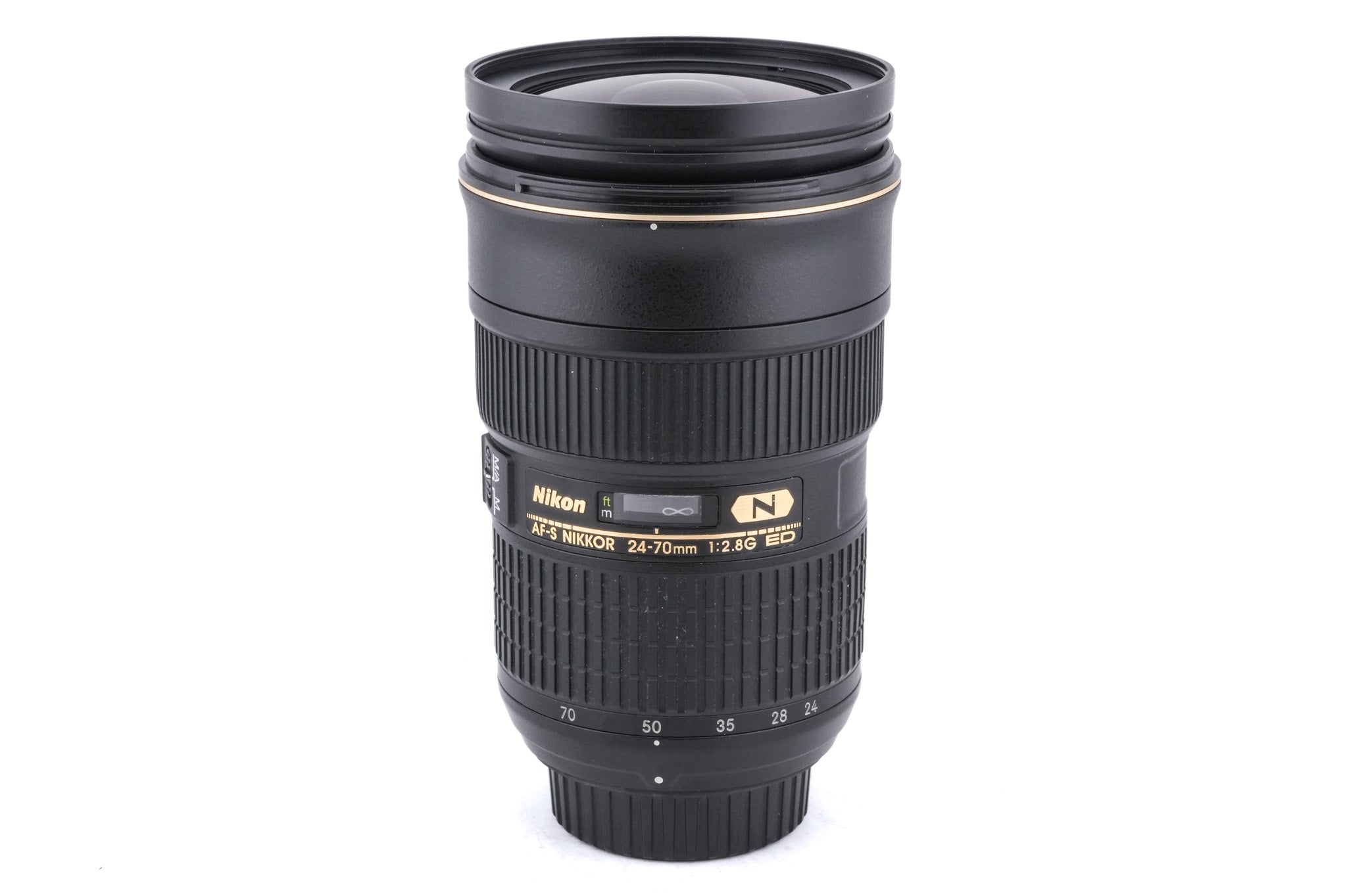 極美品｜Nikon AF MICRO 60mm F2.8D｜K006 Amazon.com : AF Micro-NIKKOR 60mm f/2.8D Lens for Nikon DSLR