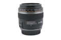 Canon 60mm f2.8 Macro USM
