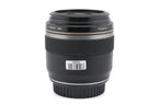 Canon 60mm f2.8 Macro USM