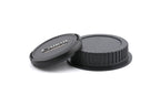Canon 60mm f2.8 Macro USM