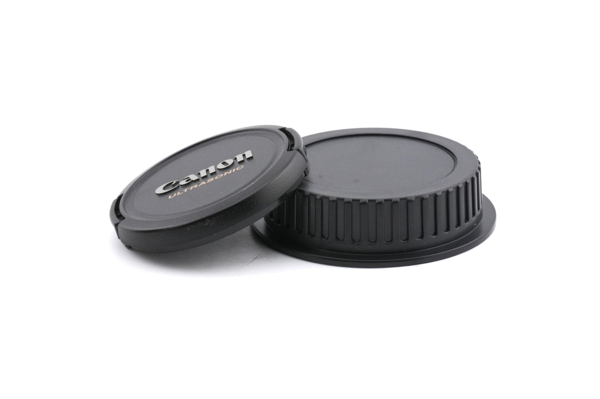 Canon 60mm f2.8 Macro USM