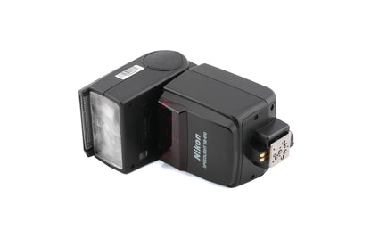 Nikon SB-600 Speedlight