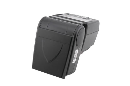 Nikon SB-600 Speedlight