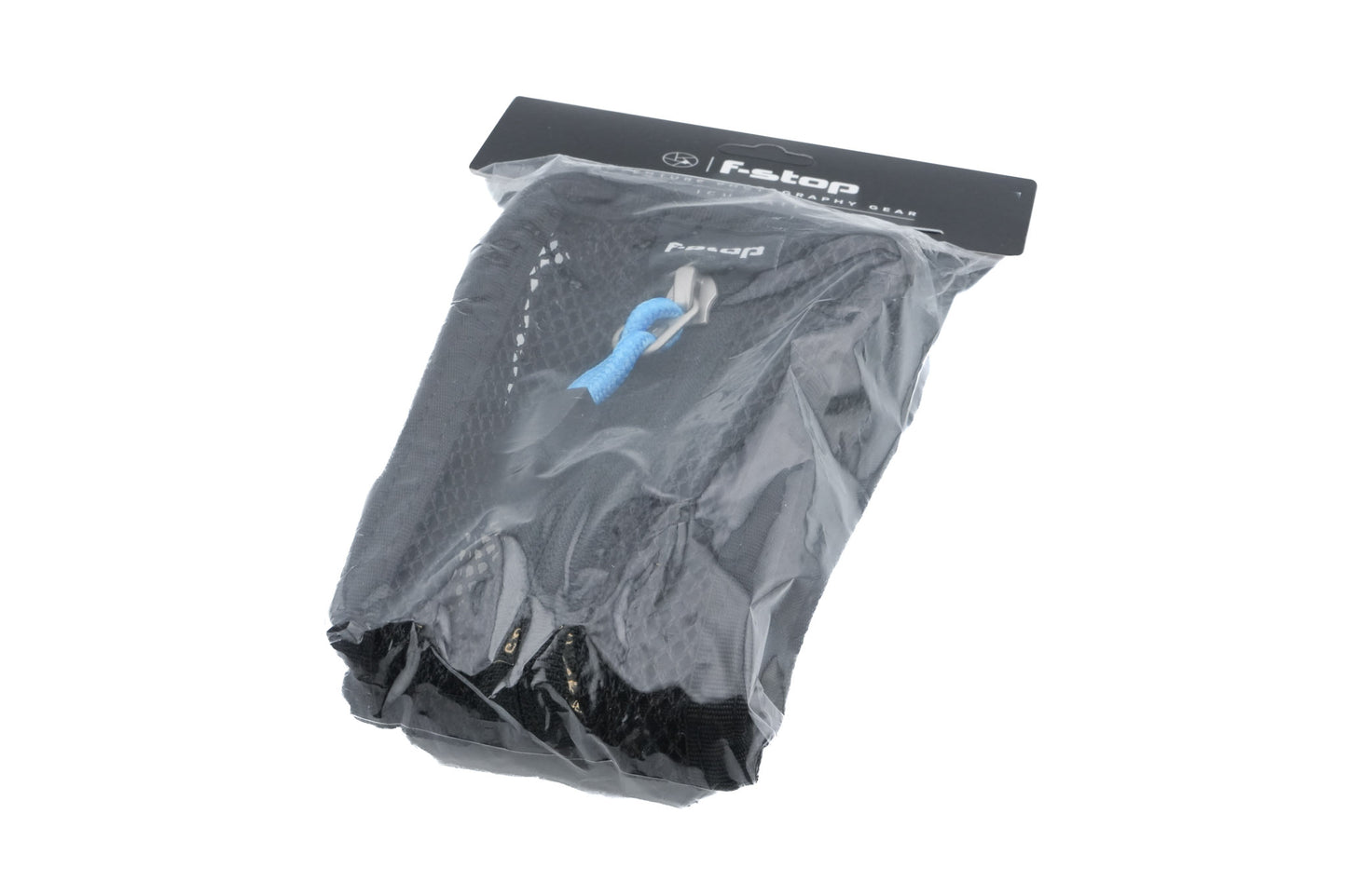 F-Stop ICU Gate (Gate Zipper)