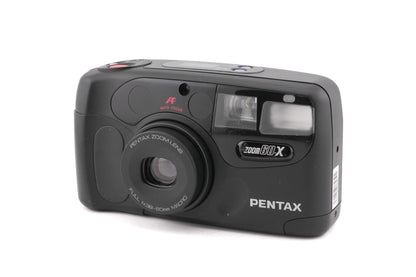 Pentax Zoom 60-X