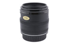 Canon 50mm f2.5 Compact-Macro