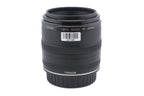 Canon 50mm f2.5 Compact-Macro