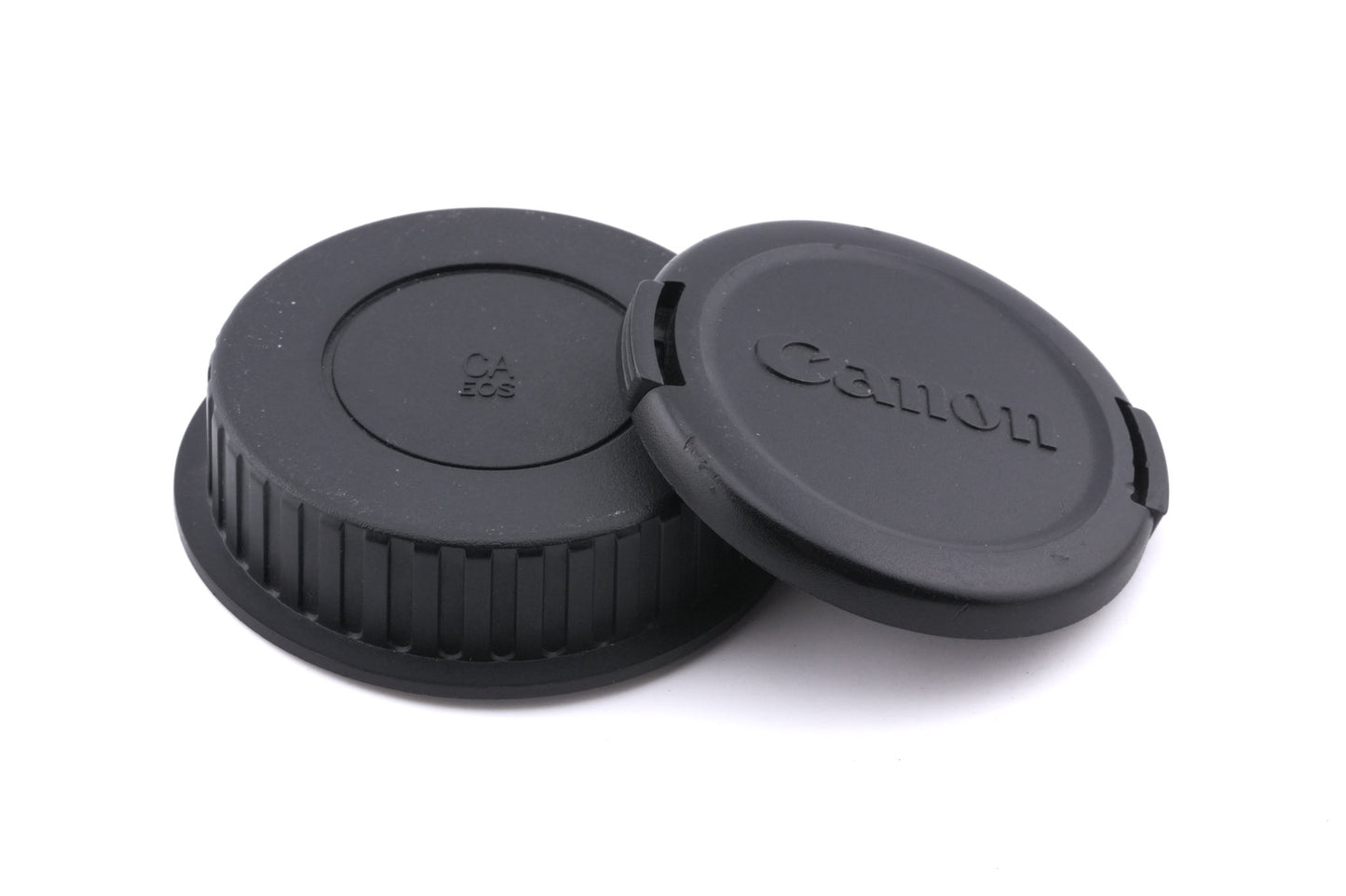 Canon 50mm f2.5 Compact-Macro