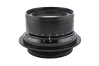 Nikon 480mm f9 Apo-Nikkor