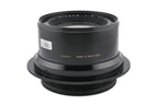 Nikon 480mm f9 Apo-Nikkor
