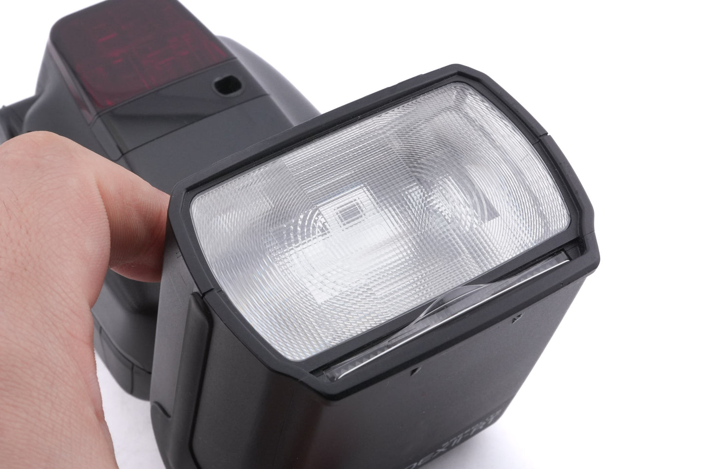 Canon 600EX II-RT Speedlite