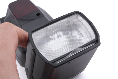 Canon 600EX II-RT Speedlite