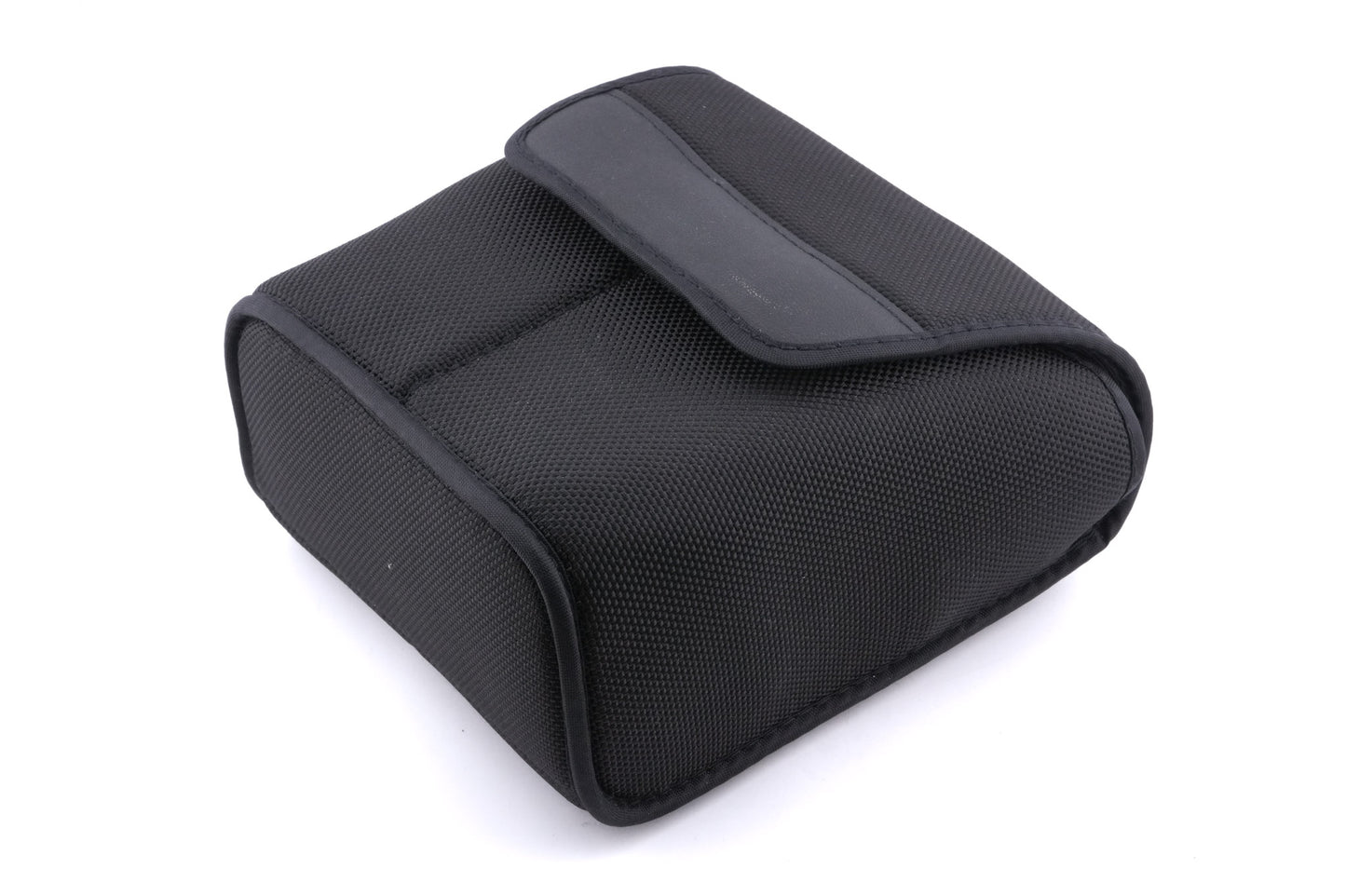 Canon 600EX II-RT Speedlite