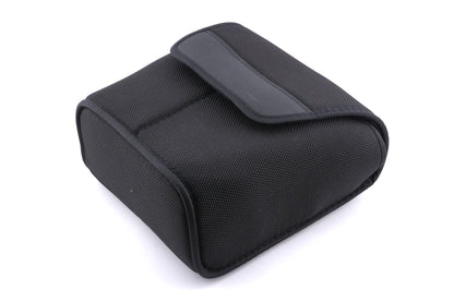 Canon 600EX II-RT Speedlite