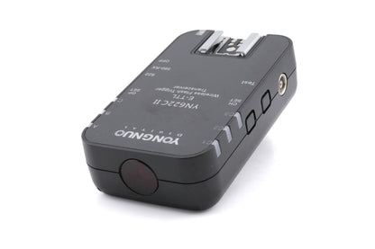 Yongnuo YN622C E-TTL Wireless Flash Trigger Transceiver