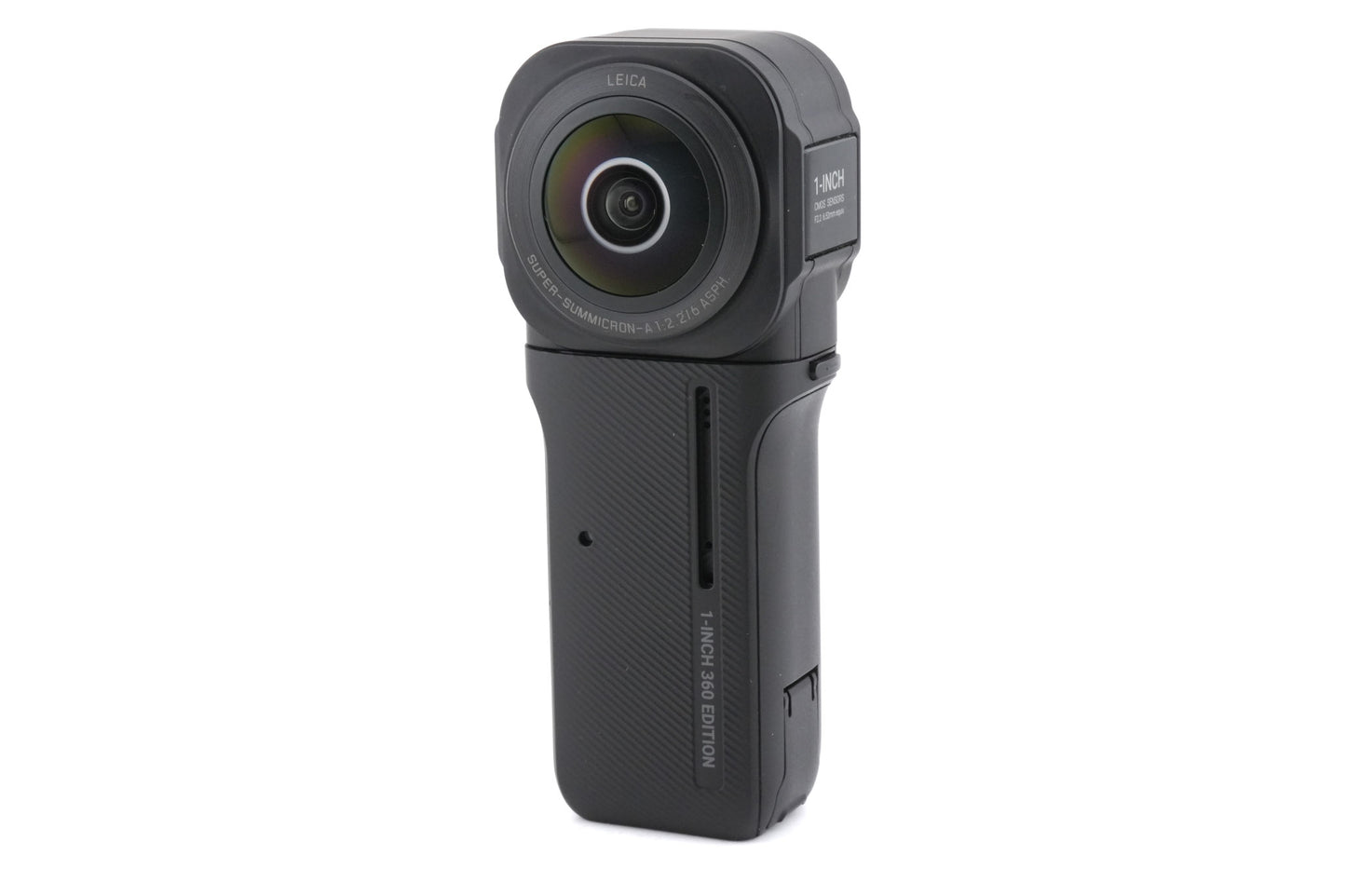 Insta360 One RS (1-Inch Edition)