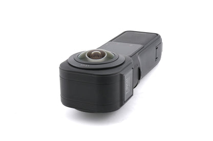 Insta360 One RS (1-Inch Edition)